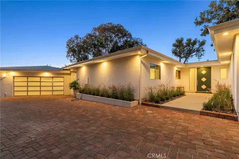 4909 Calvin, Tarzana, CA 91356