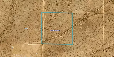 230 E Avenue G4, Lancaster, CA 93535