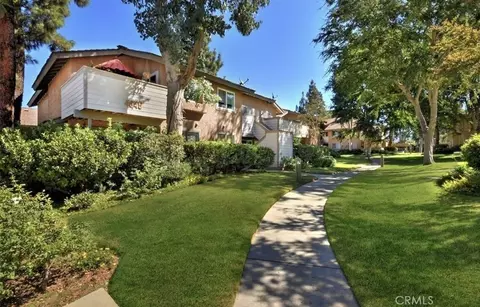 4545 Alamo #G, Simi Valley, CA 93063