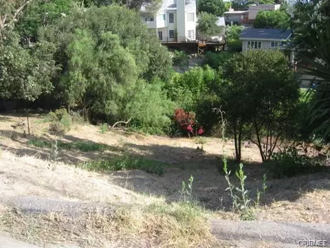 891 Mount Washington Dr, Los Angeles, CA 90065