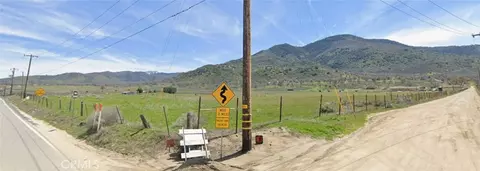 0 Pellisier Rd, Tehachapi, CA 93561