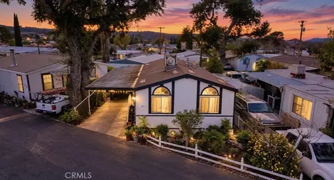 18540 Soledad Canyon Rd #27, Canyon Country, CA 91351