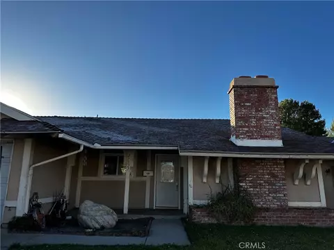 27527 Glasser Ave, Canyon Country, CA 91351