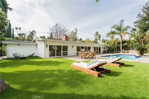 5720 Wilhelmina, Woodland Hills, CA 91367