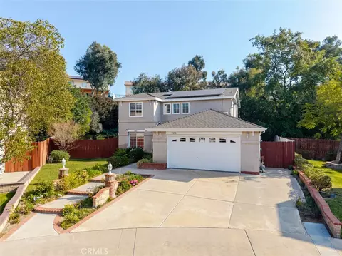 15238 Hillsdale Ct, Sylmar, CA 91342