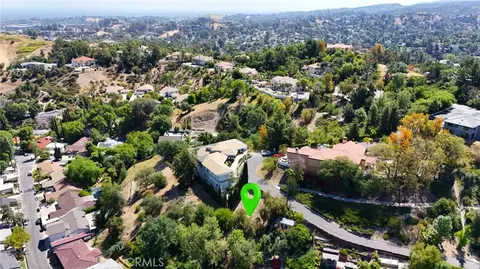 4740 Excelente Dr, Woodland Hills, CA 91364