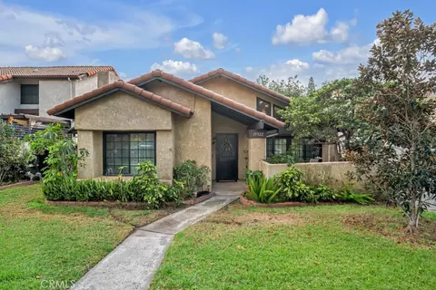 15922 Joseph Ct, Sylmar, CA 91342