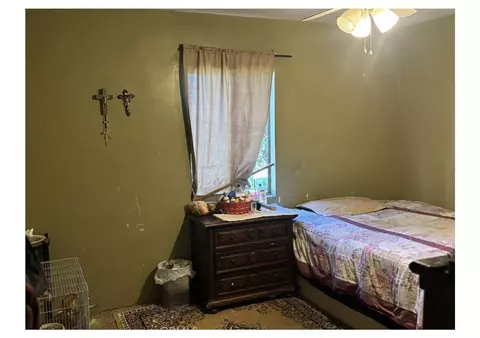 4306 Baldwin Park Blvd, Baldwin Park, CA 91706