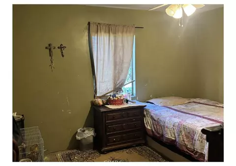 4306 Baldwin Park Blvd, Baldwin Park, CA 91706