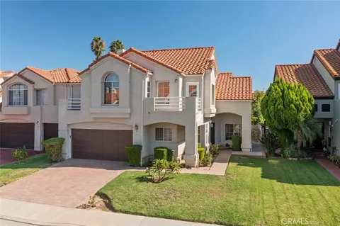 7422 Kyle Ct, West Hills, CA 91307