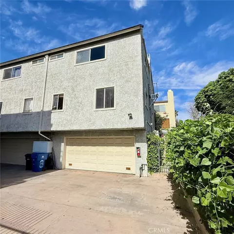 8936 Willis Ave #9, Panorama City, CA 91402