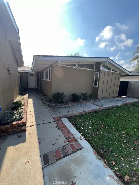 19918 Acre St, Northridge, CA 91324