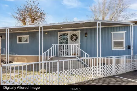 2515 E Ave I, Lancaster, CA 93535 photo 2