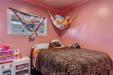 2515 E Ave I, Lancaster, CA 93535 photo 13