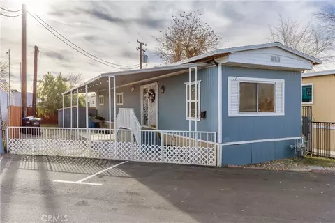 2515 E Ave I, Lancaster, CA 93535 photo 7