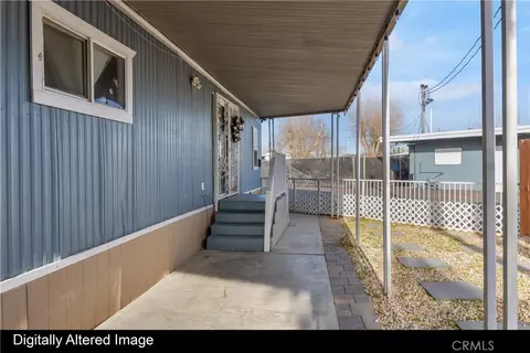 2515 E Ave I, Lancaster, CA 93535 photo 3