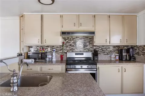 2515 E Ave I, Lancaster, CA 93535 photo 12