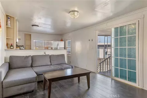 2515 E Ave I, Lancaster, CA 93535 photo 9
