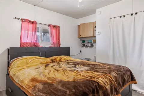 2515 E Ave I, Lancaster, CA 93535 photo 15