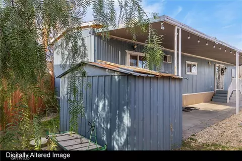 2515 E Ave I, Lancaster, CA 93535 photo 5