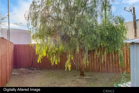 2515 E Ave I, Lancaster, CA 93535 photo 6