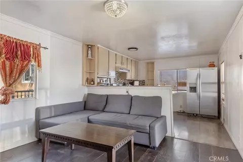 2515 E Ave I, Lancaster, CA 93535 photo 8