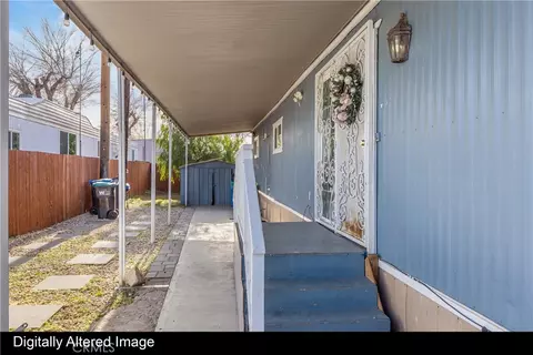 2515 E Ave I, Lancaster, CA 93535 photo 4