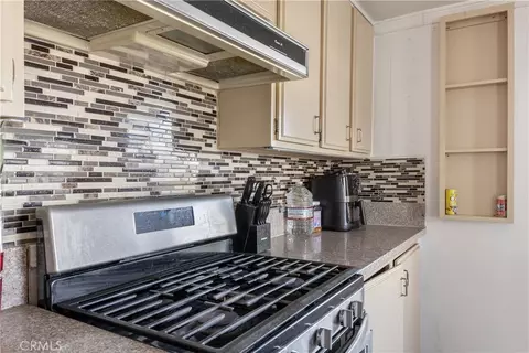 2515 E Ave I, Lancaster, CA 93535 photo 10