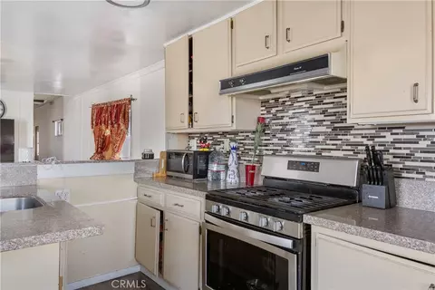 2515 E Ave I, Lancaster, CA 93535 photo 11
