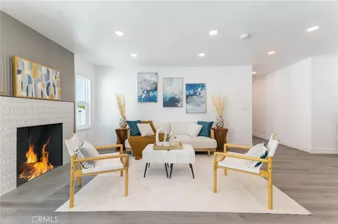 11912 Elkwood St, North Hollywood, CA 91605