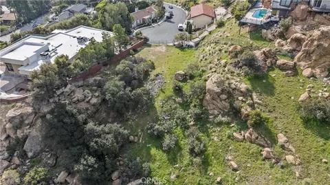 22882 Trigger St, Chatsworth, CA 91311 photo 17