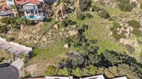 22882 Trigger St, Chatsworth, CA 91311 photo 20
