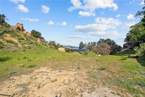 22882 Trigger St, Chatsworth, CA 91311 photo 21