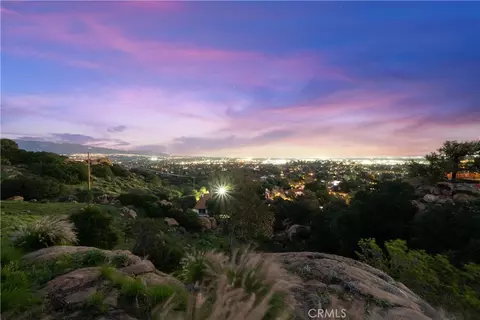 22882 Trigger St, Chatsworth, CA 91311 photo 26