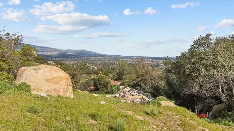 22882 Trigger St, Chatsworth, CA 91311 photo 19