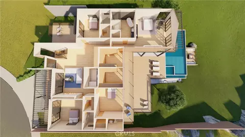 22882 Trigger St, Chatsworth, CA 91311 photo 8