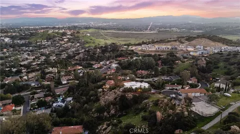 22882 Trigger St, Chatsworth, CA 91311 photo 25