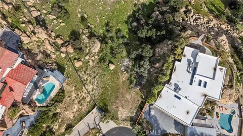 22882 Trigger St, Chatsworth, CA 91311 photo 15