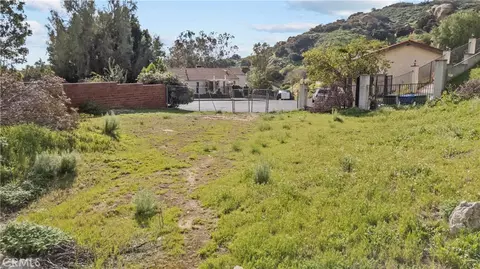 22882 Trigger St, Chatsworth, CA 91311 photo 16