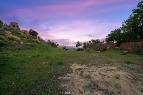 22882 Trigger St, Chatsworth, CA 91311 photo 22