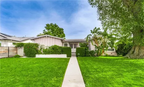 6922 Woodlake Ave, West Hills, CA 91307