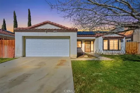 1809 E Avenue R6, Palmdale, CA 93550