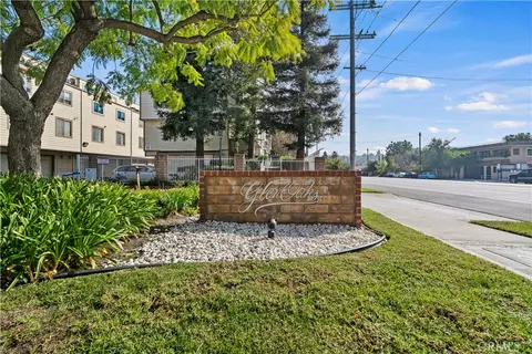 11150 Glenoaks Blvd #70, Pacoima, CA 91331