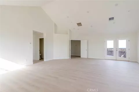 Other - 2575 Rale Dr, Palmdale, CA 93550 photo 5 of 18