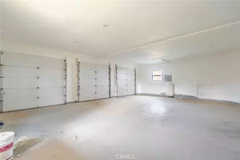 Other - 2575 Rale Dr, Palmdale, CA 93550 photo 17 of 18
