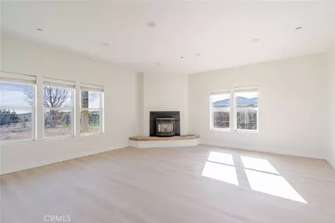 Living - 2575 Rale Dr, Palmdale, CA 93550 photo 1 of 5