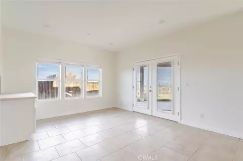 Other - 2575 Rale Dr, Palmdale, CA 93550 photo 1 of 18