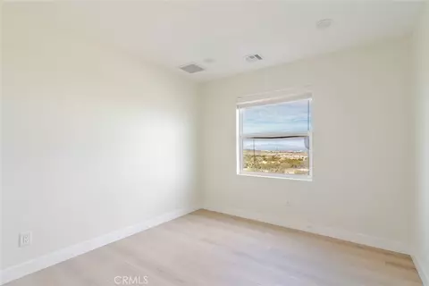 Bedroom - 2575 Rale Dr, Palmdale, CA 93550 photo 4 of 4