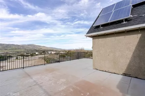 Other - 2575 Rale Dr, Palmdale, CA 93550 photo 11 of 18