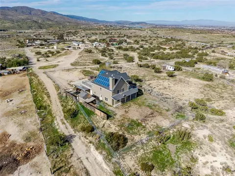 View/Area - 2575 Rale Dr, Palmdale, CA 93550 photo 5 of 5